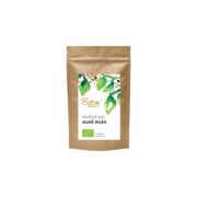 Agar Agar 20g BATOM BIO - obrazek 2