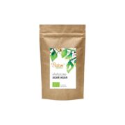 Agar Agar 60g BATOM BIO - obrazek 2