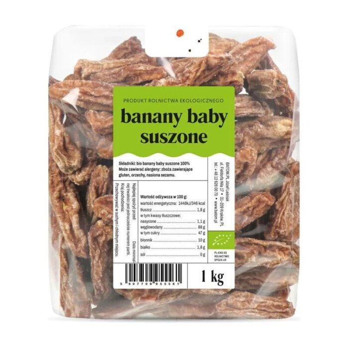 banany-suszone-baby-batom-1kg-bio-6-btb-2.jpg Banany baby suszone 1kg DETAL BIO - obrazek 1