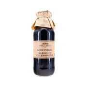 Barszcz czerwony koncentrat 300ml SYMBOL SMAKU - obrazek 2