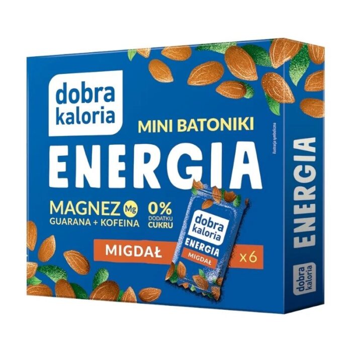 batoniki-d-kaloria-mini-energia-102g-6x17g-ek-2.jpg Mini batoniki Energia z migdałami bez cukru 102g DOBRA KALORIA - obrazek 1
