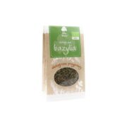 BAZYLIA BIO 25 g - DARY NATURY