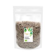 Pałeczki otrębowe błonnik 1kg BATOM BIO - obrazek 2