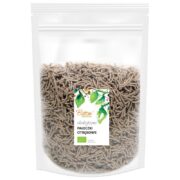 Pałeczki otrębowe błonnik 1kg BATOM BIO