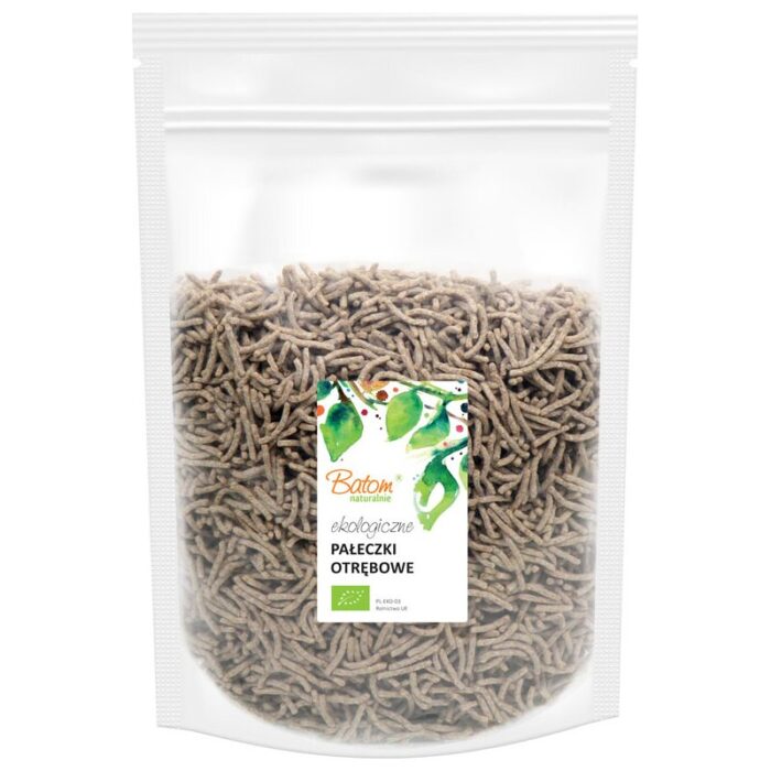 blonnik-paleczki-otrebowe-batom-1kg-bio-btb-2.jpg Pałeczki otrębowe błonnik 1kg BATOM BIO - obrazek 1