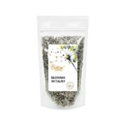 Błonnik witalny 150g BATOM - suplement diety - obrazek 2