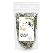 Błonnik witalny 150g BATOM - suplement diety