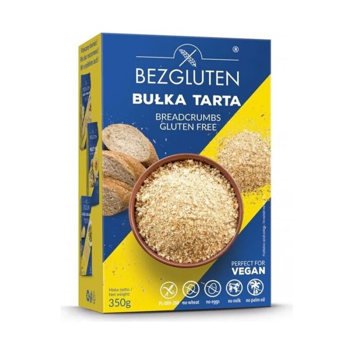 bulka-tarta-bezgluten-350g-10-bg-2.jpg Bułka tarta bezglutenowa 350g BEZGLUTEN - obrazek 1