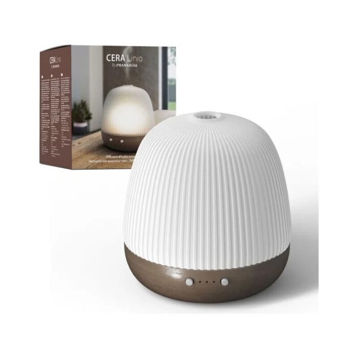 c-dyfuzor-pranarom-cera-linio-pm-2.jpg Dyfuzor Cera LINIO PRANARÔM - obrazek 1