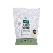 Kapsułki Universal do prania 12szt. MAYERI EKO - obrazek 2