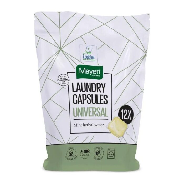 c-mayeri-kapsulki-do-prania-uniwersalne-12x20g-240g-eko-2.jpg Kapsułki Universal do prania 12szt. MAYERI EKO - obrazek 1