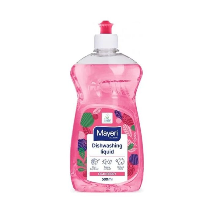 c-mayeri-plyn-do-mycia-naczyn-zurawina-500ml-eko-2.jpg Płyn do mycia naczyń Żurawina 500ml MAYERI EKO - obrazek 1