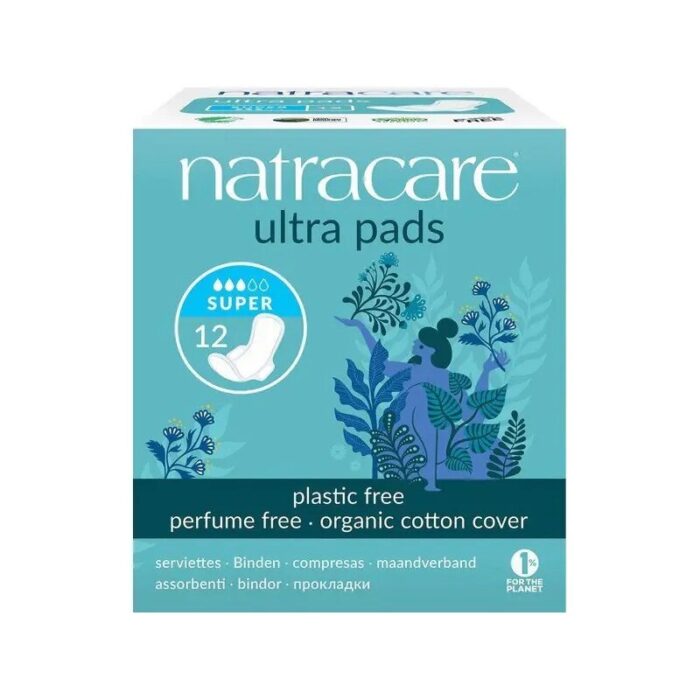 c-natracare-podpaski-ze-skrzydelkami-super-12szt-2.jpg Podpaski super ze skrzydełkami 12szt. NATRACARE - obrazek 1