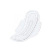 Podpaski higieniczne Regular 10szt. ORGANYC - obrazek 4