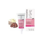 Mieszanka olejków eterycznych BOLĄCE DZIĄSŁA żel 15ml PRANARÔM PRANABB EKO - obrazek 2