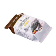 CHIPSY NORI TERIYAKI 4,5 g - SEN SOY