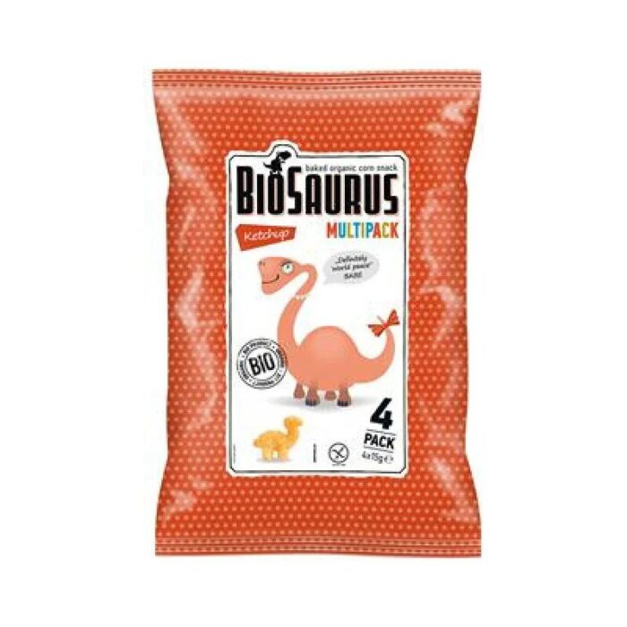 chrupki-kukurydziane-bezglutenowe-z-ketchupem-4-x-15gbiosaurusbio-2.jpg Chrupki kukurydziane bezglutenowe z ketchupem 4 x 15g BIOSAURUS BIO - obrazek 1