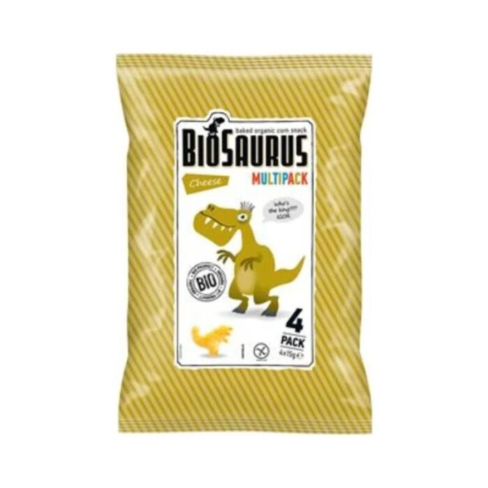 chrupki-kukurydziane-bezglutenowe-z-serem-4-x-15gbiosaurusbio-2.jpg Chrupki kukurydziane bezglutenowe serowe 4 x 15g BIOSAURUS BIO - obrazek 1