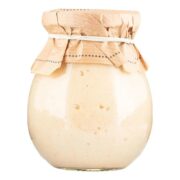 Chrzan tarty 235g SYMBOL SMAKU