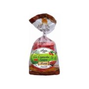 Ciasteczka owsiane z jagodami goji bez cukru 150g ANIA - obrazek 2