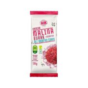 Ciasteczka malina burak & nasiona chia bez cukru 120g BOX VITAL - obrazek 2