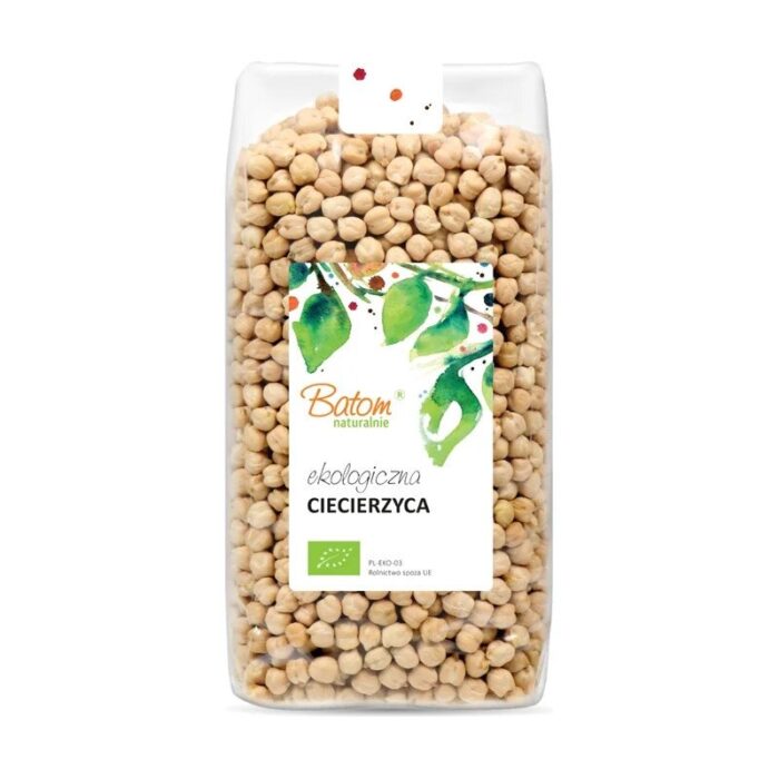 ciecierzyca-1kgbatombio-2.jpg Ciecierzyca 1kg BATOM BIO - obrazek 1