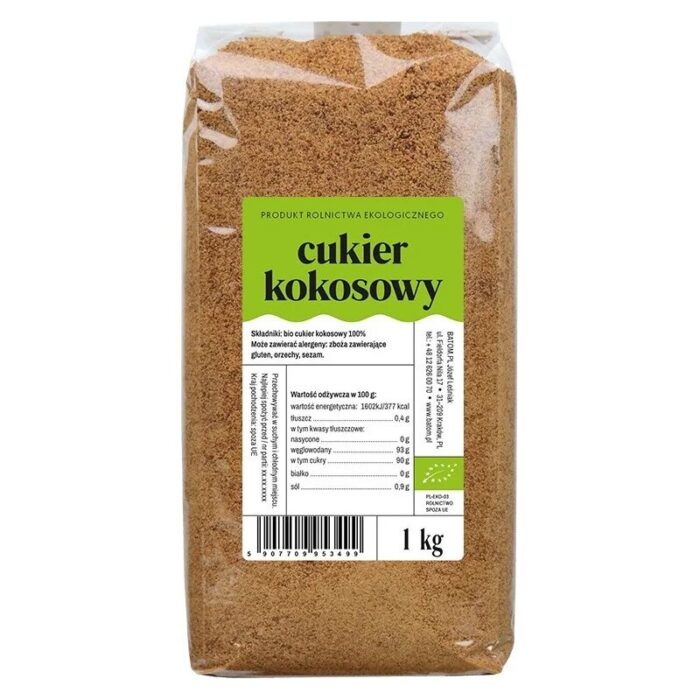 cukier-kokosowy-1kgbio-2.jpg Cukier kokosowy 1kg DETAL BIO - obrazek 1