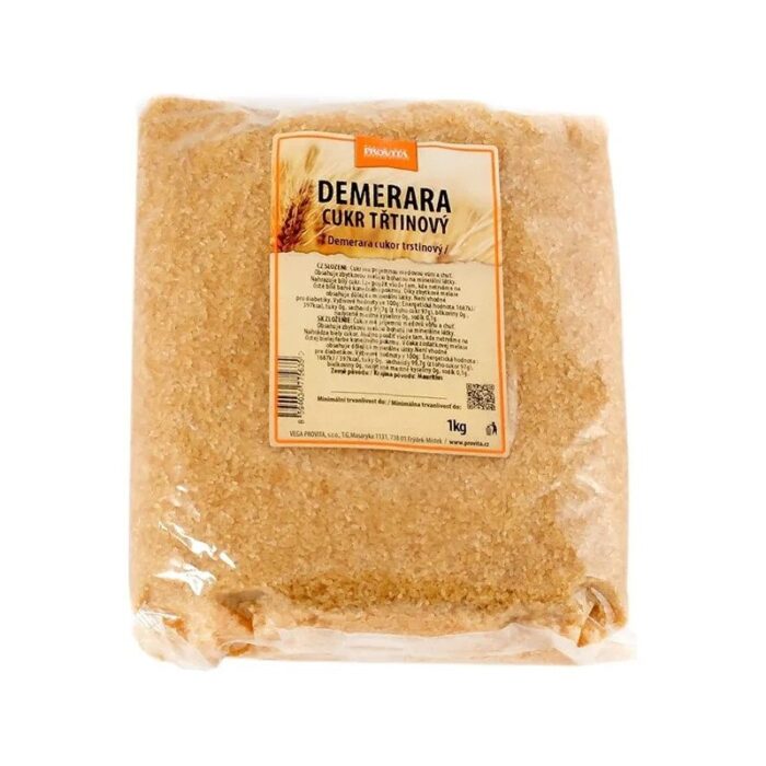 cukier-trzcinowy-demerara-1kgprovita-2.jpg Cukier trzcinowy Demerara 1kg PROVITA - obrazek 1