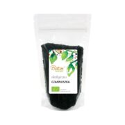 Czarnuszka 150g BATOM BIO - obrazek 2