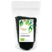 Czarnuszka 150g BATOM BIO