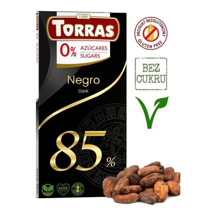 czekolada-torras-b-c-gorzka-85-kakao-bezglut-75g-12-me-2.jpg Czekolada KETO gorzka 85% bez cukru 75g TORRAS - obrazek 1