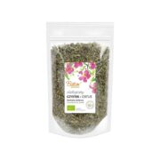 Czystek 500g BATOM BIO ALBANIA - suplement diety - obrazek 2