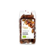 Daktyle bez pestek 250g BATOM BIO - obrazek 2