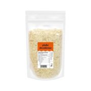 Płatki drożdżowe nieaktywne 1kg DETAL - obrazek 2