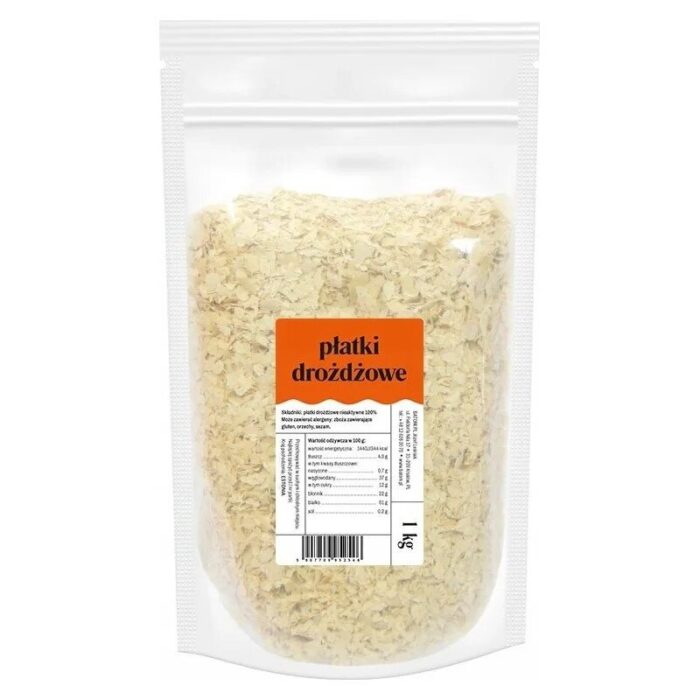 detal-platki-drozdzowe-nieaktywne-1kg-bt-2.jpg Płatki drożdżowe nieaktywne 1kg DETAL - obrazek 1