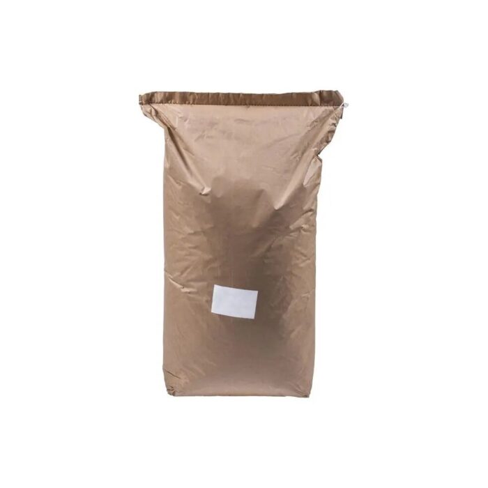 Mąka z pszenicy durum Semolina 25kg DETAL - obrazek 2