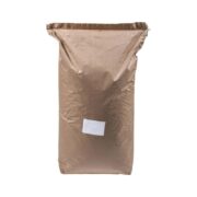 Mąka z pszenicy durum Semolina 25kg DETAL