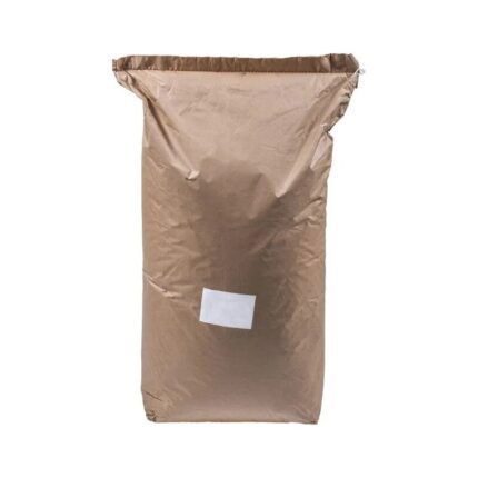 Mąka z pszenicy durum Semolina 25kg DETAL