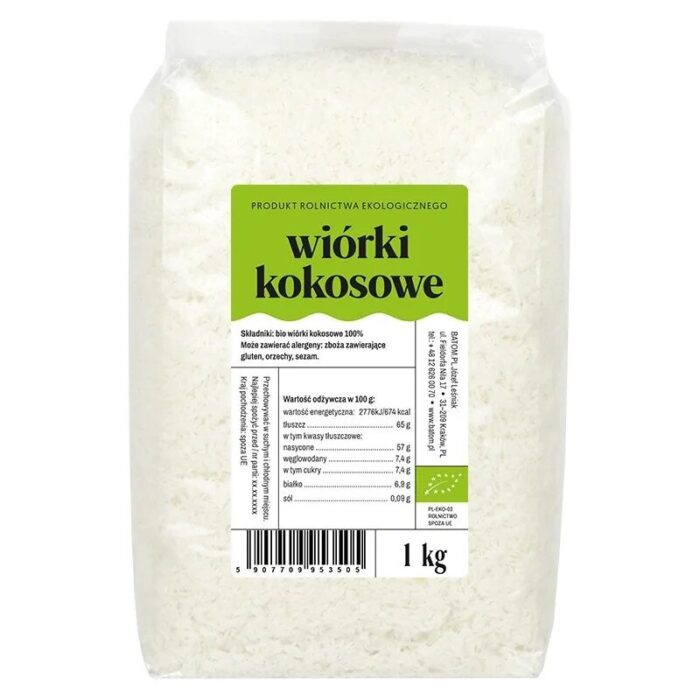 detal-wiorki-kokosowe-1kg-bio-btb-2.jpg Wiórki kokosowe 1kg DETAL BIO - obrazek 1