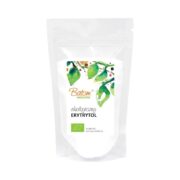 Erytrytol słodzik 500g BATOM BIO