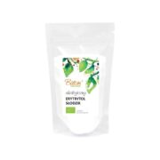 ERYTRYTOL BIO 1 kg - BATOM - obrazek 2