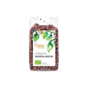 Fasolka Adzuki 250g BATOM BIO - obrazek 2
