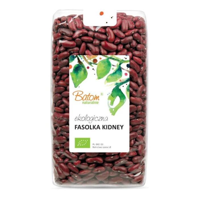 fasolka-czerwona-kidney-batom-1kg-bio-6-btb-2.jpg Fasolka czerwona Kidney 1kg BATOM BIO - obrazek 1