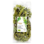 GOJNIK (HERBATKA GÓRSKA) BIO 35 g - BATOM