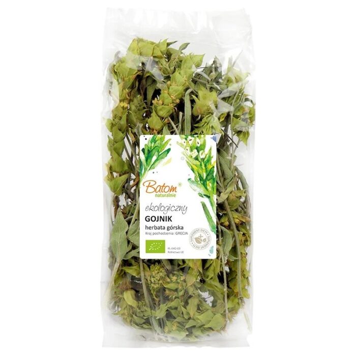 gojnik-batom-35g-bio-bt-2.jpg GOJNIK (HERBATKA GÓRSKA) BIO 35 g - BATOM - obrazek 1