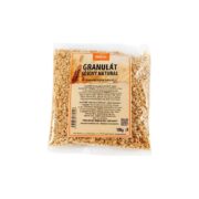 Granulat sojowy 100g PROVITA - obrazek 2