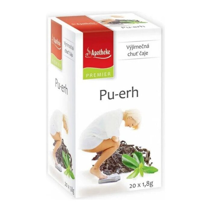 her-apotheke-pu-erh-20t-36g-bp-2.jpg Herbatka Pu - erh ekspres 20T APOTHEKE - obrazek 1