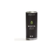 Herbata matcha Luksusowa puszka 30g MOYA BIO - obrazek 2