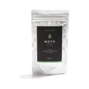 Herbata matcha Tradycyjna 100g MOYA BIO - obrazek 2