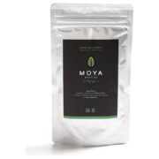 Herbata matcha Tradycyjna 100g MOYA BIO